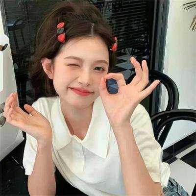 闪婚后冥王他真香了